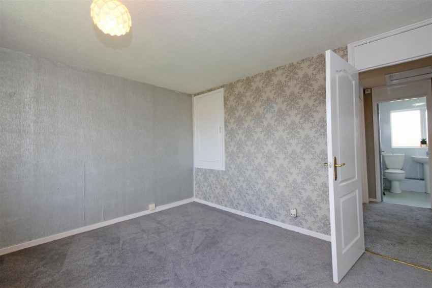 Images for Wheatley Drive, Haxby, York