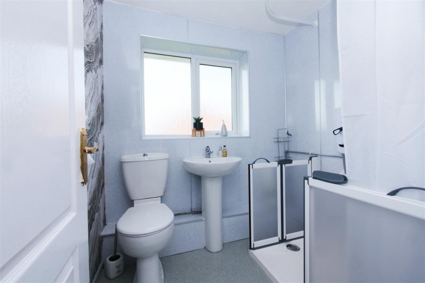 Images for Wheatley Drive, Haxby, York