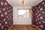 Images for Wheatley Drive, Haxby, York