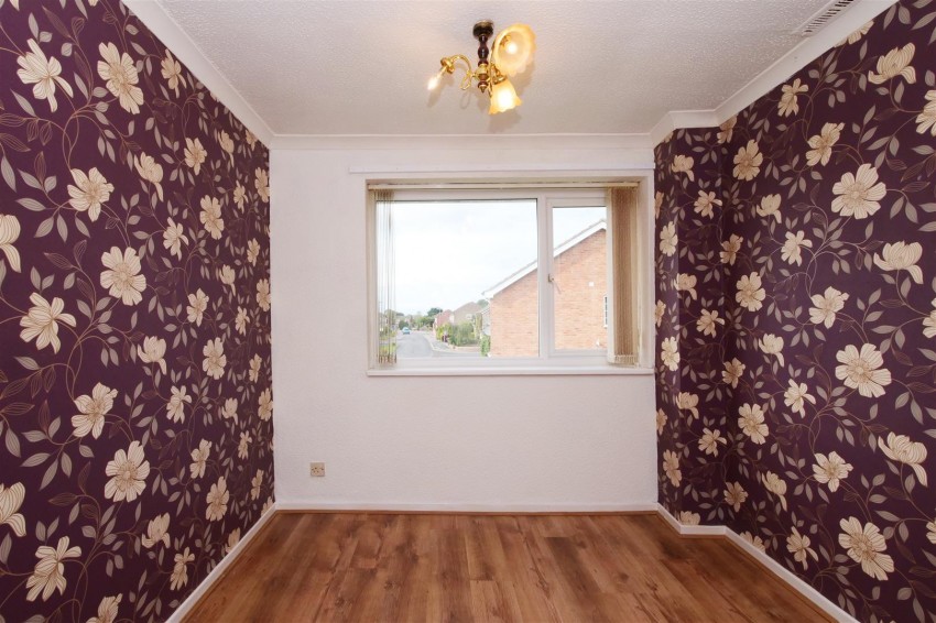 Images for Wheatley Drive, Haxby, York