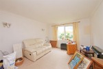Images for 41 Homeyork House, Danesmead Close, Fulford