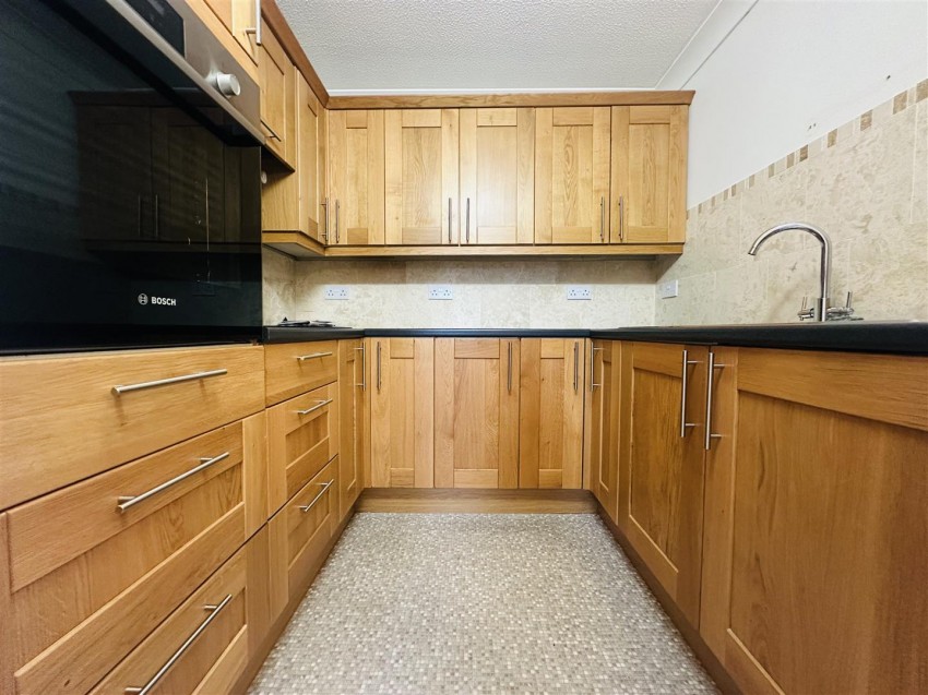 Images for Homeyork House, Danesmead Close, Fulford