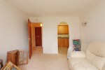 Images for 41 Homeyork House, Danesmead Close, Fulford
