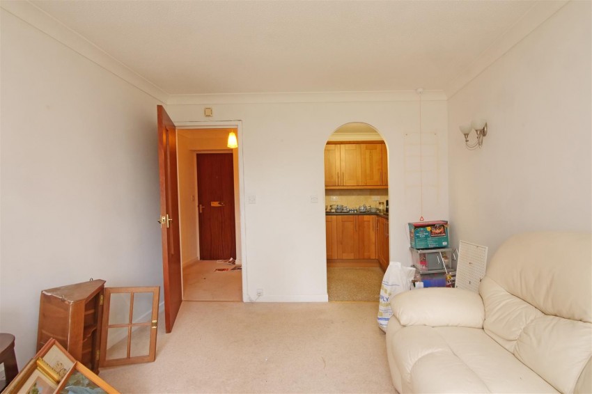 Images for 41 Homeyork House, Danesmead Close, Fulford