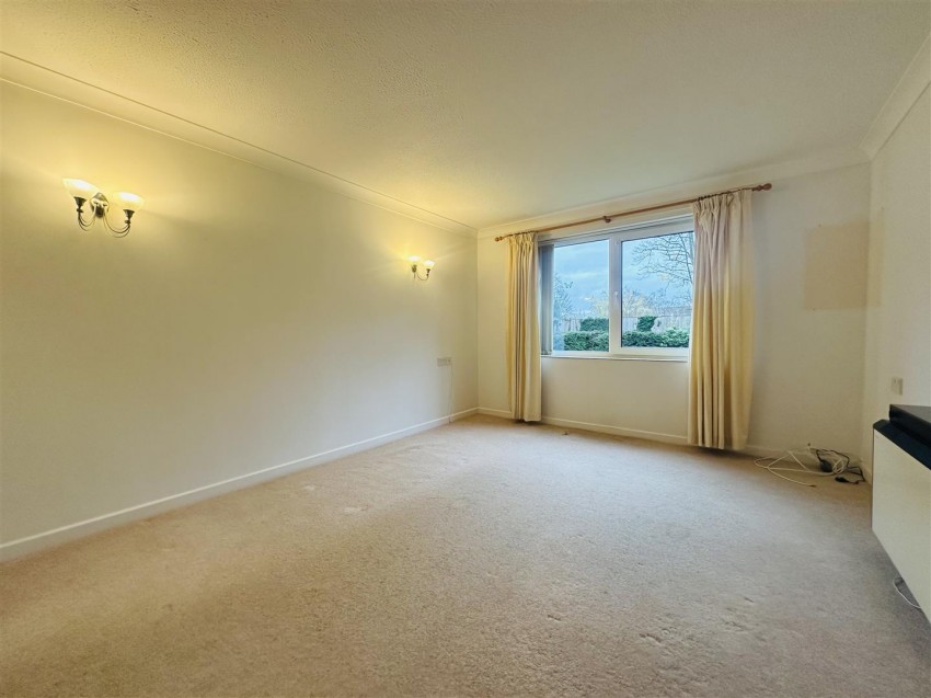 Images for Homeyork House, Danesmead Close, Fulford