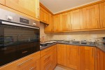 Images for 41 Homeyork House, Danesmead Close, Fulford