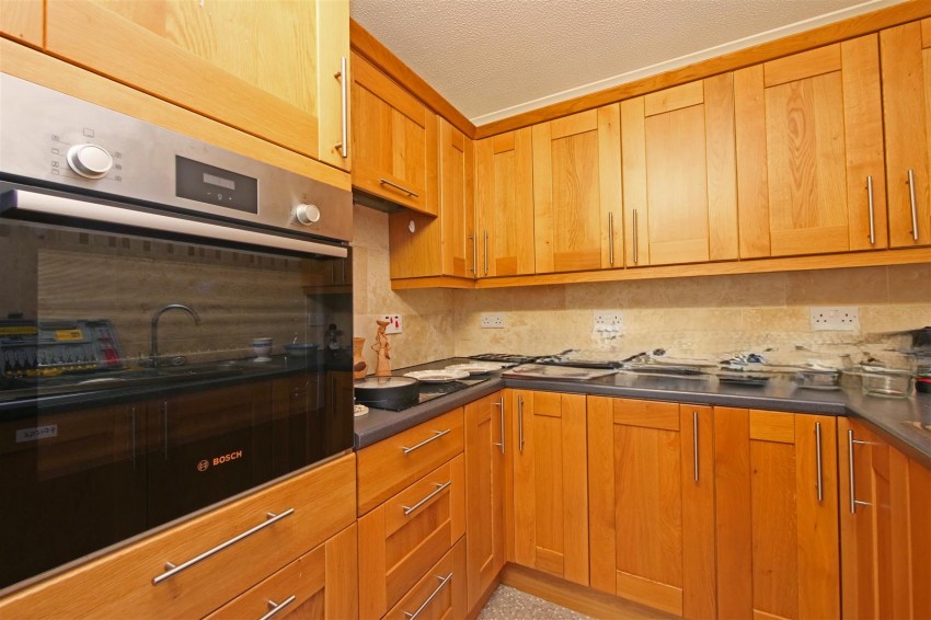 Images for 41 Homeyork House, Danesmead Close, Fulford