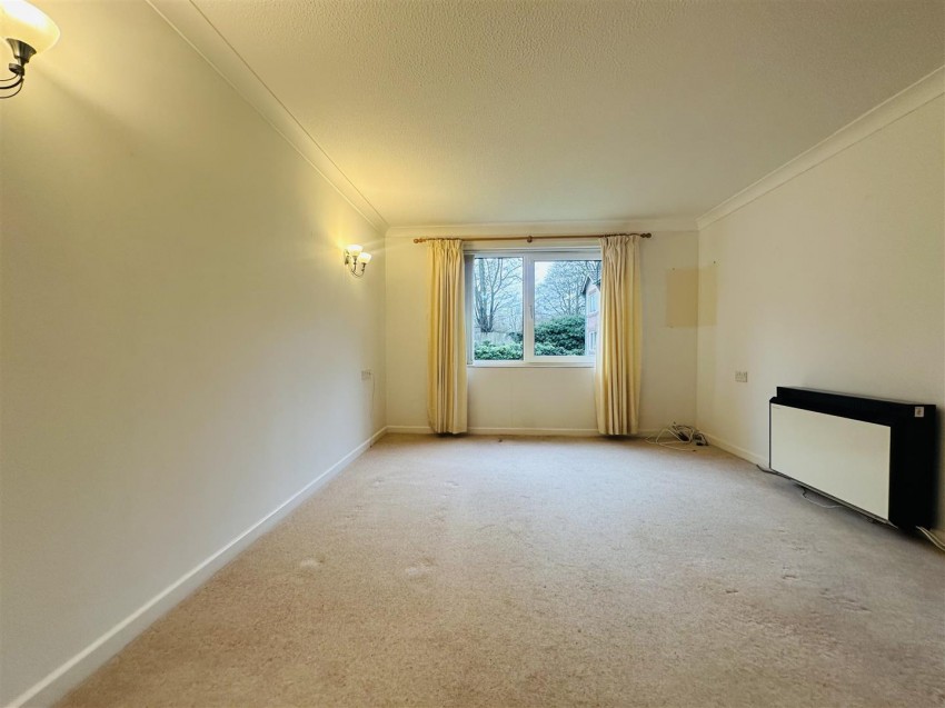 Images for Homeyork House, Danesmead Close, Fulford