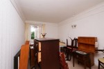 Images for 41 Homeyork House, Danesmead Close, Fulford