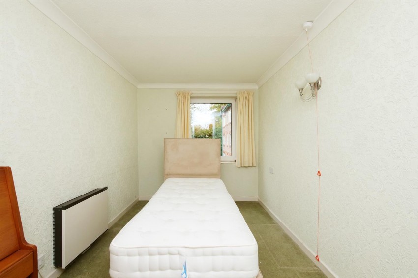 Images for 41 Homeyork House, Danesmead Close, Fulford