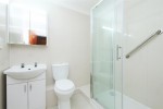 Images for 41 Homeyork House, Danesmead Close, Fulford