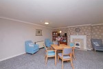 Images for 41 Homeyork House, Danesmead Close, Fulford