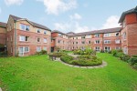 Images for 41 Homeyork House, Danesmead Close, Fulford