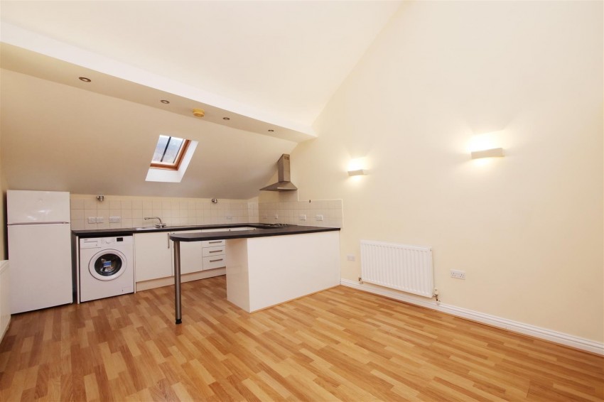 Images for Market Street, York