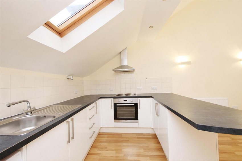 Images for Market Street, York