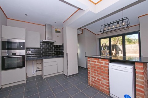 View Full Details for Burlington Avenue, York