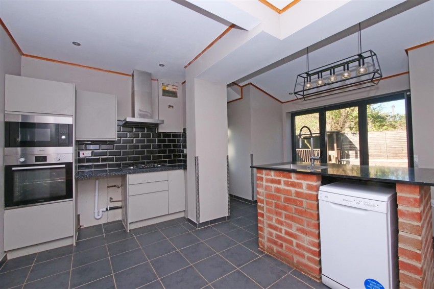 Images for Burlington Avenue, York