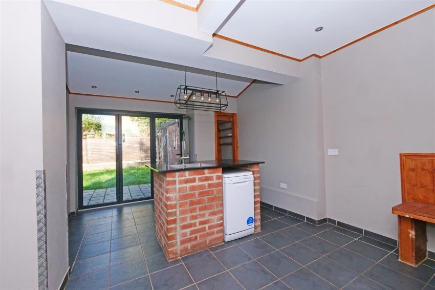 Images for Burlington Avenue, York