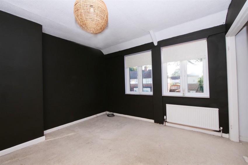 Images for Burlington Avenue, York