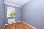 Images for Burlington Avenue, York