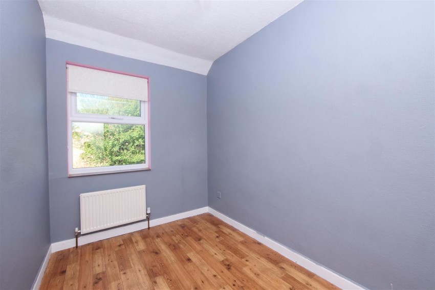 Images for Burlington Avenue, York