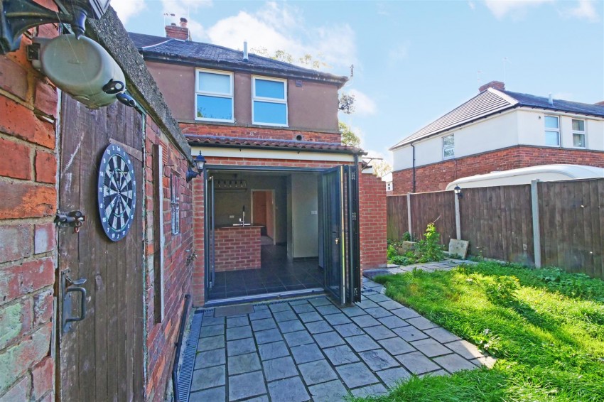 Images for Burlington Avenue, York