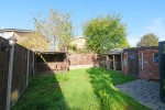 Images for Burlington Avenue, York