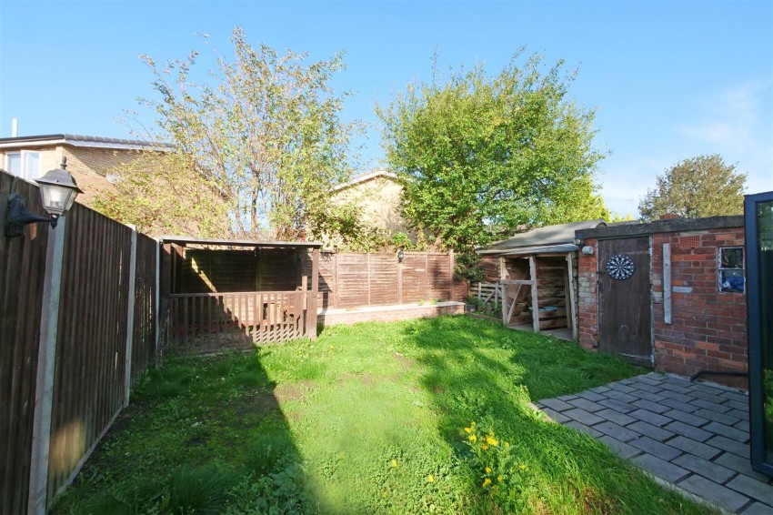Images for Burlington Avenue, York