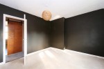 Images for Burlington Avenue, York