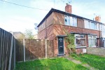 Images for Burlington Avenue, York