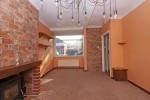 Images for Burlington Avenue, York