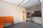 Images for Burlington Avenue, York