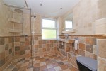 Images for Burlington Avenue, York