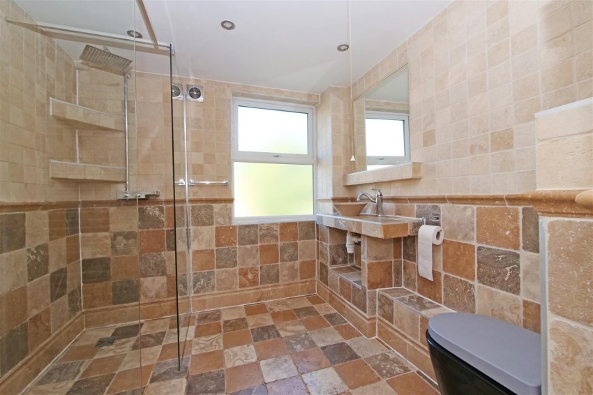 Images for Burlington Avenue, York