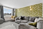 Images for Keble Park North