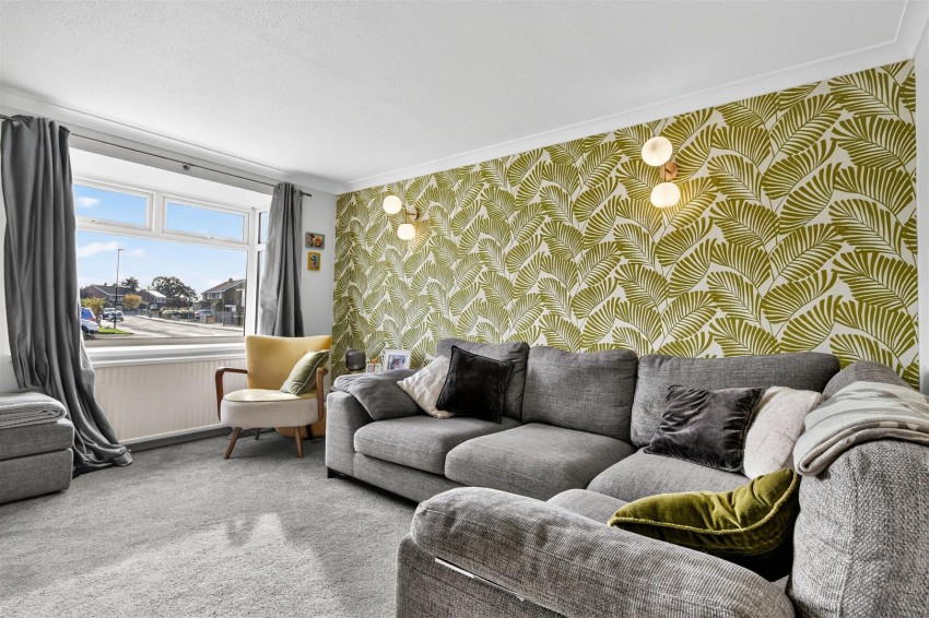 Images for Keble Park North