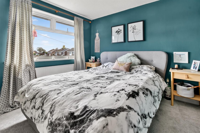 Images for Keble Park North