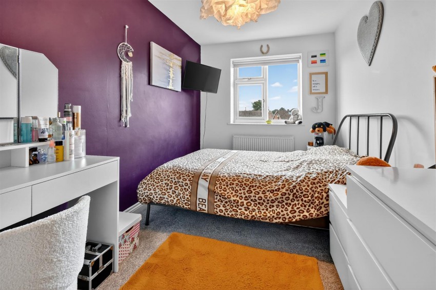 Images for Keble Park North