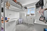 Images for Keble Park North