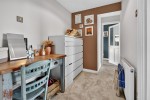 Images for Keble Park North