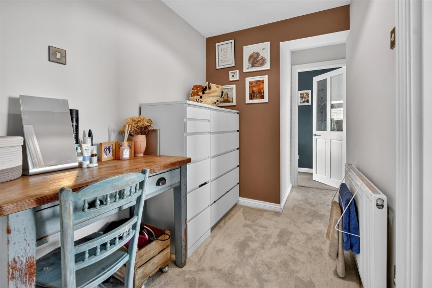 Images for Keble Park North