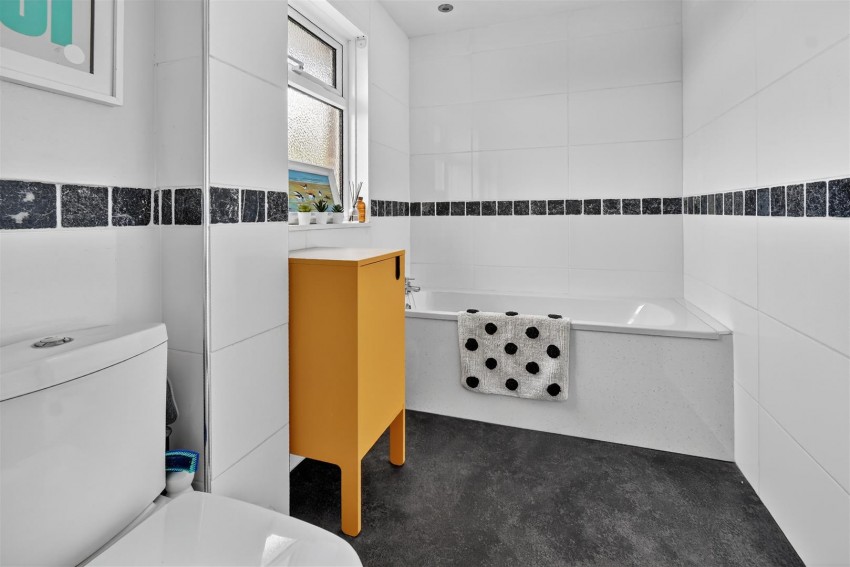 Images for Keble Park North