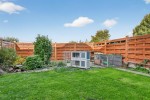 Images for Keble Park North