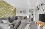 Images for Keble Park North