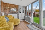 Images for Keble Park North