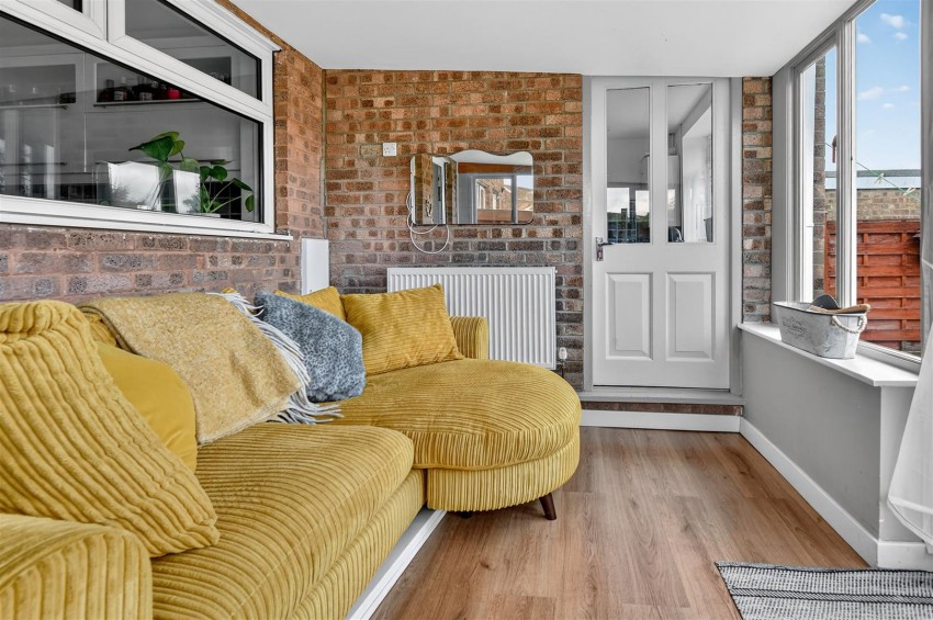 Images for Keble Park North