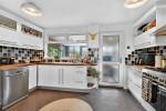 Images for Keble Park North