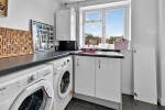 Images for Keble Park North