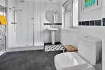 Images for Keble Park North