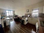 Images for High Point House, Acomb